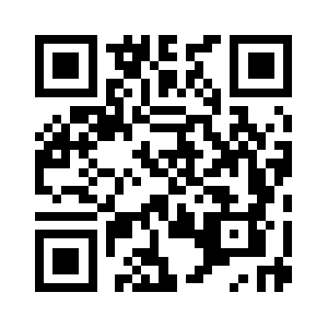 Onehourtoobid.com QR code