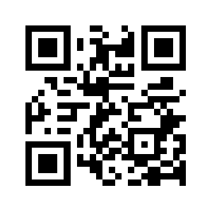 Onehousing.vn QR code