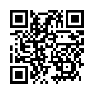 Onehseonline.com QR code