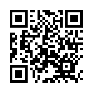 Onehumankinddream.com QR code