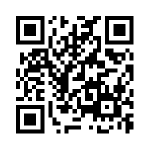 Onehundredcourses.com QR code