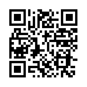 Onehundredhangers.com QR code