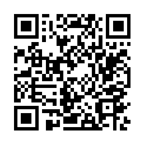 Onehundredhelpfulhabits.info QR code