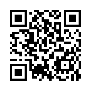 Onehundredhundreds.org QR code