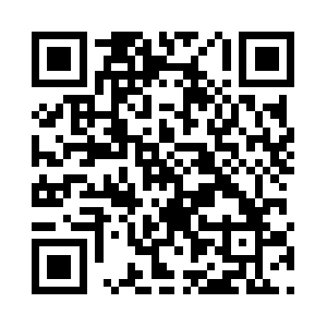 Onehundredpercentgreen.com QR code