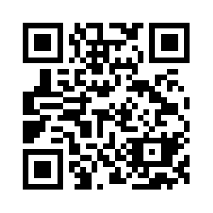 Oneidaenterprises.org QR code