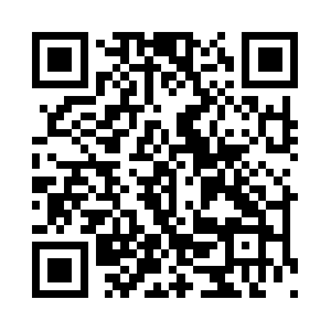 Oneidalakethreepinesmarina.com QR code