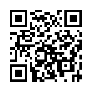 Oneidalimited.com QR code