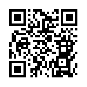 Oneidasheriff.net QR code