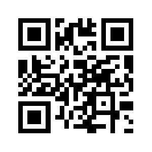 Oneidpass.info QR code