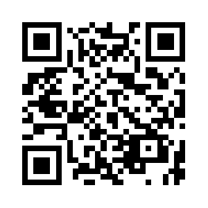 Oneillandmuller.com QR code