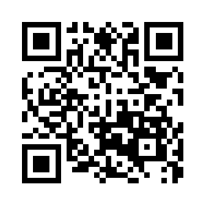 Oneillhealthcare.net QR code