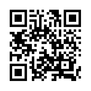 Oneillincarbonear.ca QR code