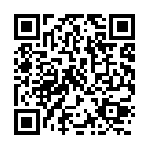 Oneillprojectmanagement.com QR code