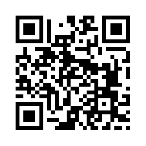 Oneillreport.com QR code