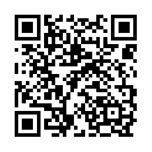 Oneilluminaticommunity.com QR code