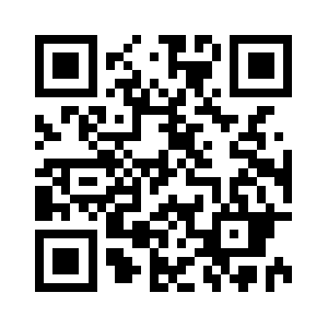 Oneilrealty.info QR code