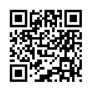 Oneimagemarketing.com QR code