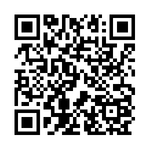 Oneinamilliondetection.com QR code