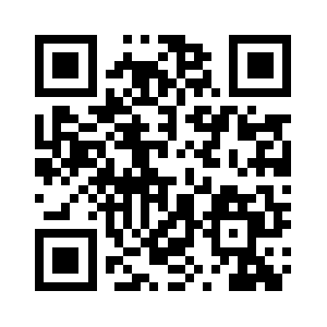 Oneinfinite.biz QR code