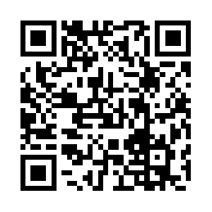 Oneinmessiahministries.com QR code