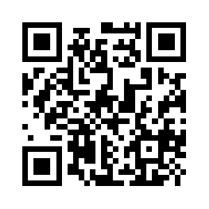 Oneiricproductions.com QR code