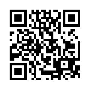 Onejewelrymall.com QR code