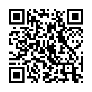 Onejourneyphotography.com QR code