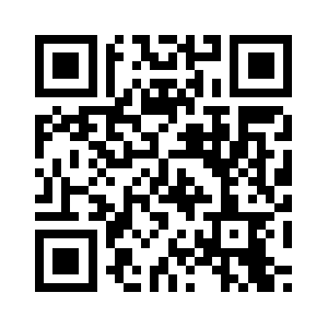 Onejuicelab.com QR code