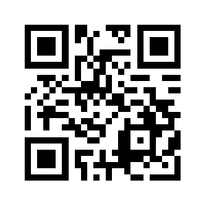 Onekashok.biz QR code