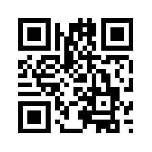 Onekera.com QR code