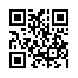 Onekeyrom.com QR code