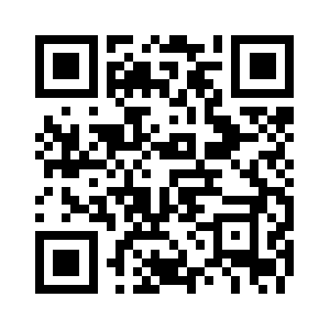 Onekingsdough.com QR code