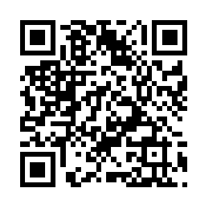 Onekingsrowenterprises.com QR code