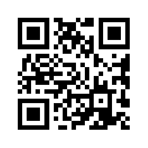 Onektm.com QR code