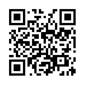 Onelapofamerica.com QR code