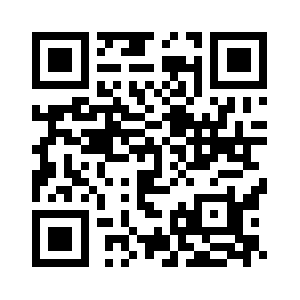 Onelasttime-rpg.com QR code