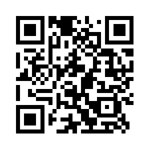 Onelawyeronebag.com QR code