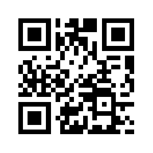 Onelectric.es QR code