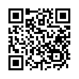 Oneletrajzcv.com QR code