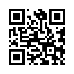 Oneliaward.com QR code