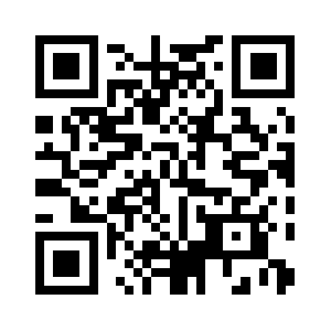 Onelifechurch.net QR code