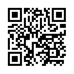 Onelifeonearth.com QR code