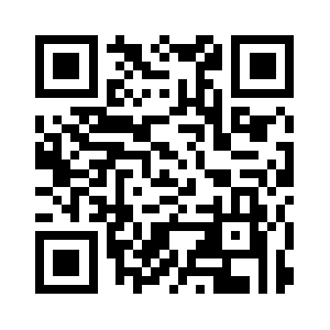 Onelifeonerelation.com QR code