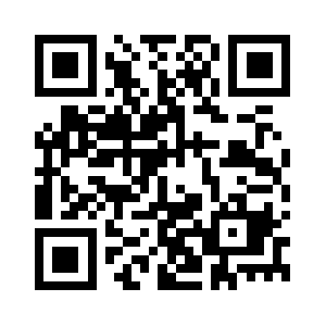 Onelifeonevision.org QR code