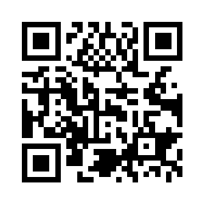 Oneliferealty.ca QR code