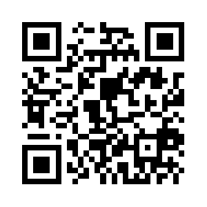 Onelifetimedesign.com QR code