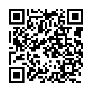 Onelineterritorymanager.com QR code