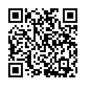 Onelinetradingmarkets.com QR code