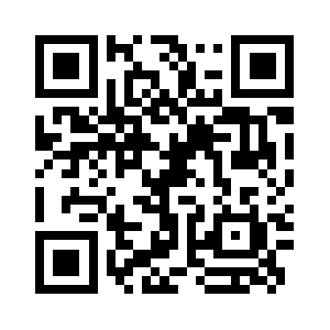 Onelittlefavour.com QR code